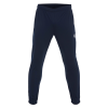 Macron Neckar Training Pant