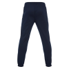 Macron Neckar Training Pant