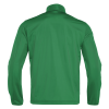Macron Nemesis Full Zip Top