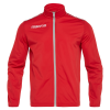 Macron Niagara Full Zip Top