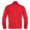 Macron Niagara Full Zip Top