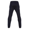 Macron Niagara Pant