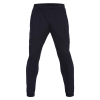 Macron Niagara Pant
