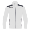 Macron Nixi Full Zip Top