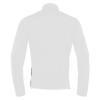 Macron Nixi Full Zip Top