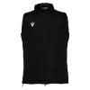 Macron OMSK Padded Gilet