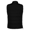 Macron OMSK Padded Gilet
