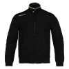 Macron Palmer Light Bomber Jacket