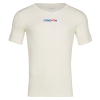 Macron Pegasus T-Shirt