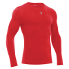 Macron Performance Long Sleeve Top