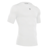 Macron Performance Short Sleeve Top