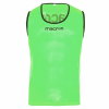 Macron Practice+ Bibs (5Pcs)