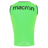 Macron Practice+ Bibs (5Pcs)