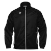 Macron Praia Hero Windbreaker