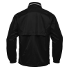 Macron Praia Hero Windbreaker