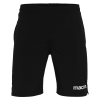 Macron Reggae Shorts