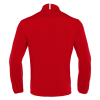 Macron Rhine 1/4 Zip Training Top
