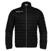 Macron Sestriere Bomber Jacket