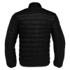 Macron Sestriere Bomber Jacket