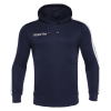 Macron Ska Hoodie Polyfleece