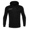 Macron Ska Hooded PolyFleece