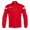 Macron Sobek Full Zip Top