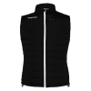 Macron Sparta Padded Gilet