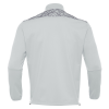 Macron Tagus 1/4 Zip Training Top