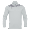 Macron Tagus 1/4 Zip Training Top