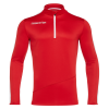 Macron Talent 1/4 Zip Training Top
