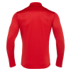 Macron Talent 1/4 Zip Training Top