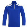 Macron Tarim 1/4 Zip Training Top