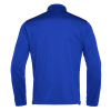 Macron Tarim 1/4 Zip Training Top