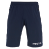 Macron Thalia Training Shorts