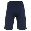 Macron Thalia Training Shorts