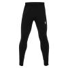 Macron Thames Hero Training Pant