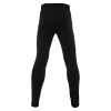 Macron Thames Hero Training Pant