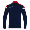 Macron Tigris 1/4 Zip Training Top