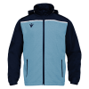Macron Tully Windbreaker
