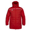 Macron Vancouver Padded Jacket