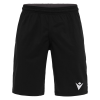Macron Volga Training Shorts
