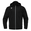 Macron Vostok Fleece Lined Jacket