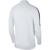 Nike Academy 18 Drill Top 