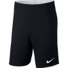 Nike Academy 18 Knit Shorts