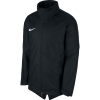 Nike Academy 18 Rain Jacket