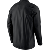 Nike Academy 18 Shield Drill Top 