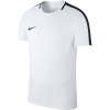 Nike Academy 18 Training Top