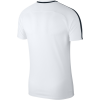 Nike Academy 18 Training Top