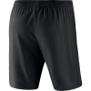 Nike Academy 18 Woven Shorts