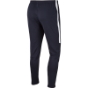  Nike Academy 19 Knit Pant